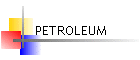 PETROLEUM