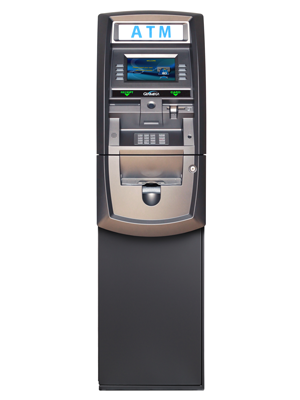 G2500_front.jpg