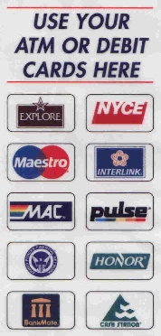 TAG.LOGO.DEBIT_0.jpg