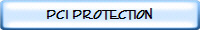 PCI PROTECTION