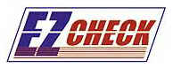 ezchecklogo