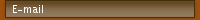 e-mail me