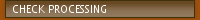 CHECK PROCESSING
