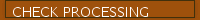 CHECK PROCESSING