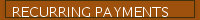 RECURRING PAYMENTS
